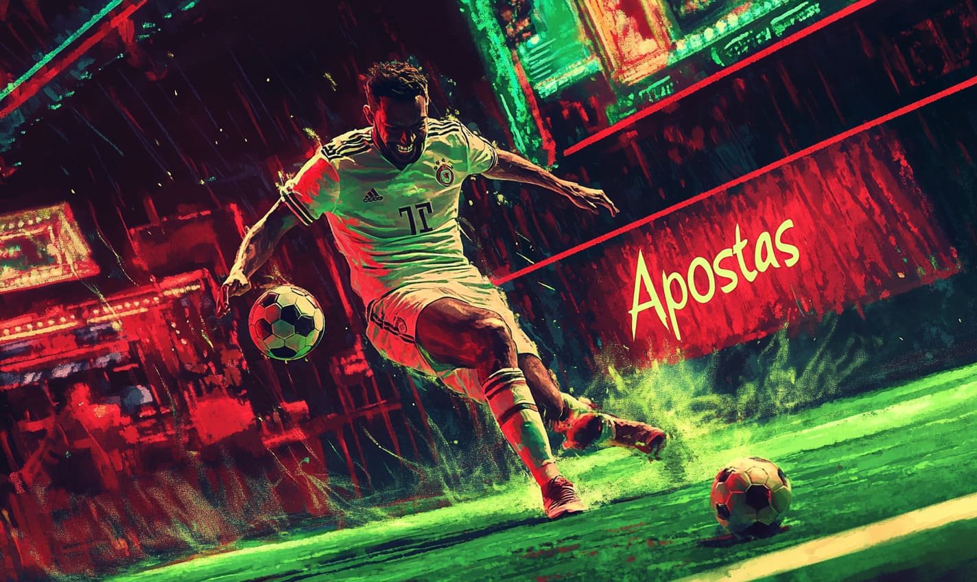 cup88
