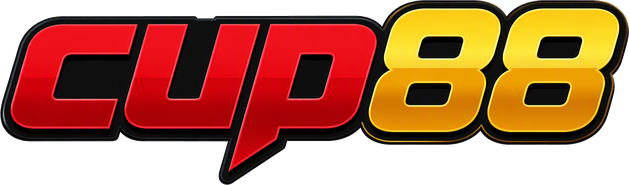cup88